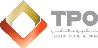 Takatuf Petrofac Oman